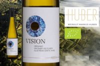 Le Weingut Markus Huber Vision Gruner Veltliner 2024